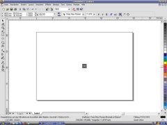 capture1.jpg