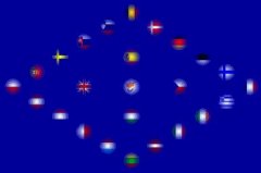 eustaaten.jpg