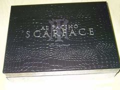 scarface1.jpg