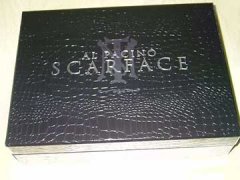 scarface1.jpg