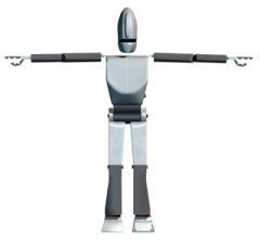 robi.jpg