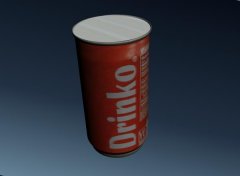 dose.jpg