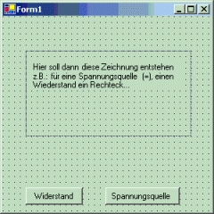 pic.gif