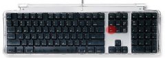 pro-keyboard.jpg