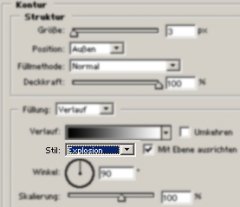 unbenannt-1 kopie.jpg