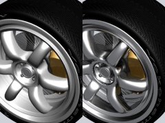 wheels.jpg
