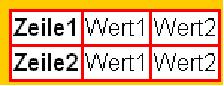 tab1.jpg