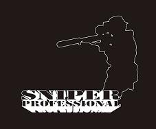 sniper.jpg