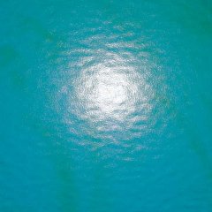mist wasser.jpg