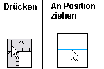 mittelpunkt.gif