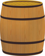 faÃŸ.jpg