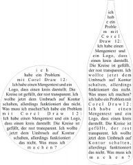 textkontur.jpg