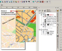 stadtplan1.jpg
