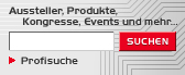 cebit_box.jpg