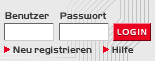 cebit_box1.jpg