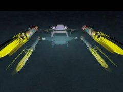 pod racer.jpg