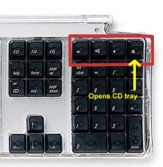 keyboard.jpg