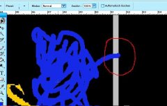 adobeps1.jpg