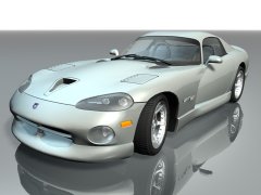 viper.jpg