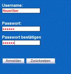 servlet.gif