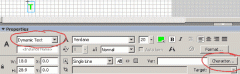 betten.gif