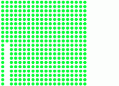 test.gif