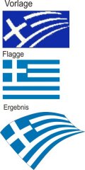 flagge8.jpg