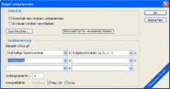 stapelumbenennencs.gif