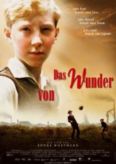 schritt1.jpg