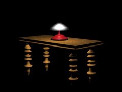 tisch mit lampe.jpg