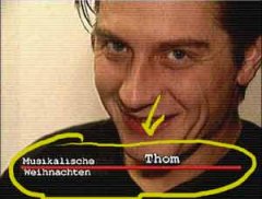 thom-im-fernsehen.jpg