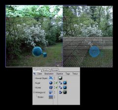 screenshot01.jpg