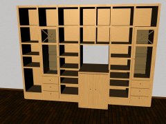 schrank12.jpg