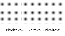 pixeltest.gif