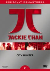 jackie chan.jpg