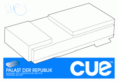palast.gif