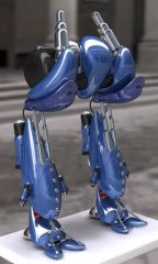 mech_added_leg_and_torso_wip.jpg