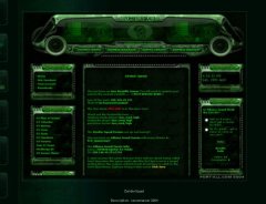 custumdesignportall01.jpg