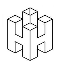 logo-cubeschellmann.jpg