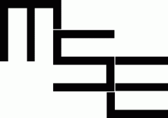 mse.gif