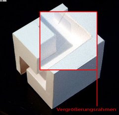 vergrÃ¶ÃŸerungsrahmen.jpg