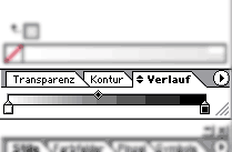 tut.gif