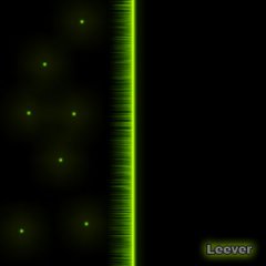 scanner.jpg