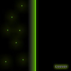 scanner2.jpg