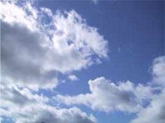wolken.jpg