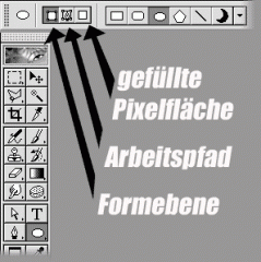 foermchen.gif