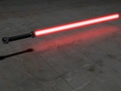 lightsaber.jpg