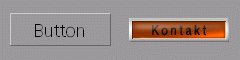 buttons.gif
