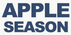 apple.gif