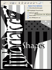 usashapesii.gif
